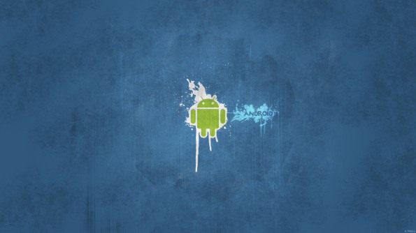 wallpaper-android-full-hd-google